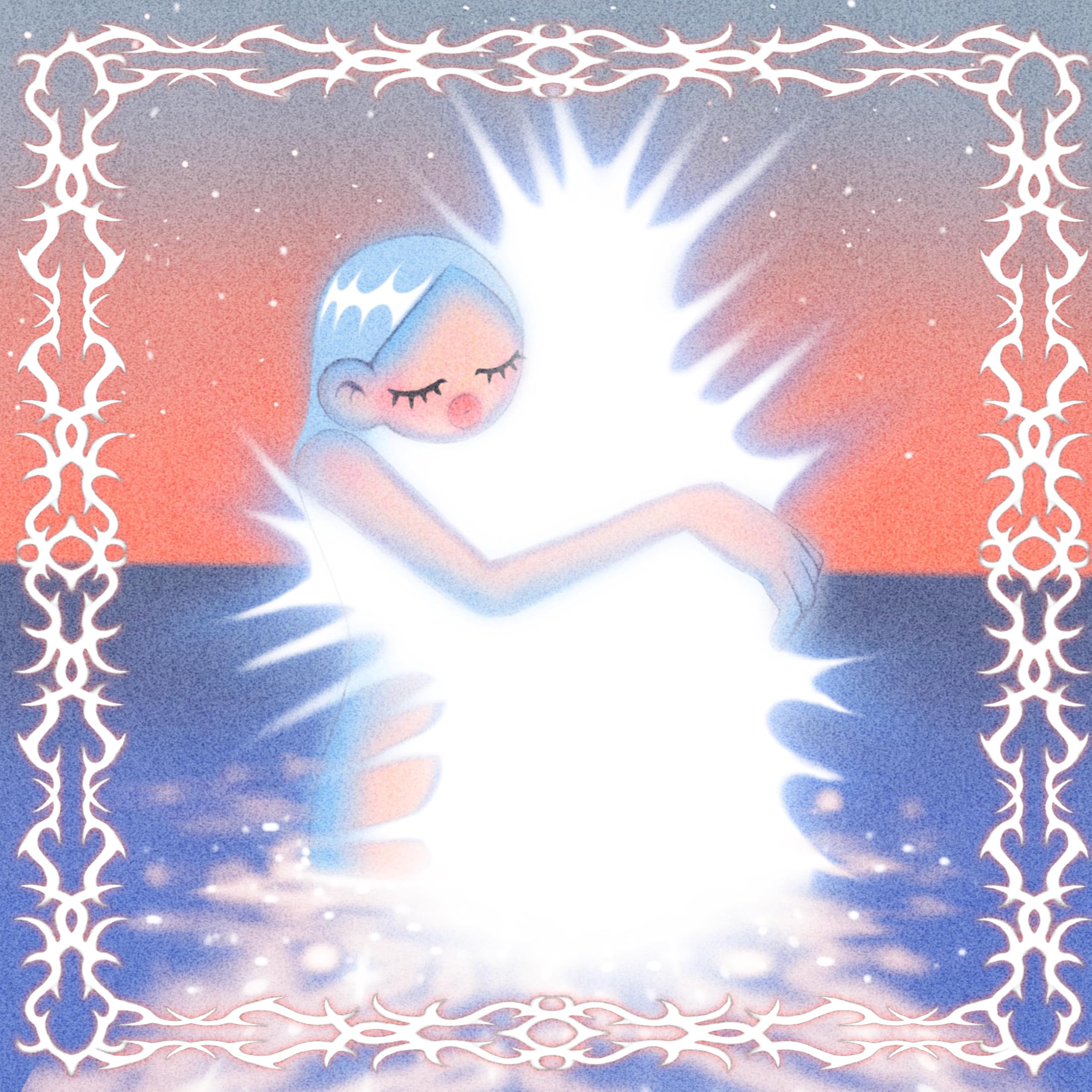 Image Cover
